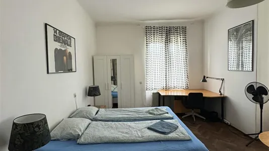 Rooms in Besnica - photo 3