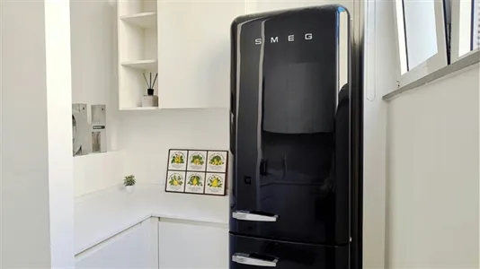 Apartments in Milano Zona 5 - Vigentino, Chiaravalle, Gratosoglio - photo 6