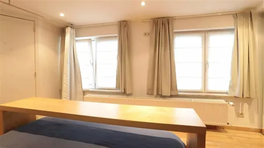 Apartments in Stad Brussel - photo 9