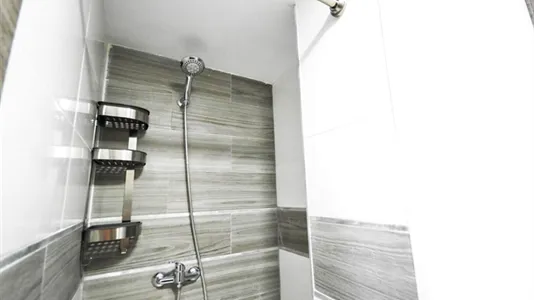 Rooms in Valencia Algirós - photo 6