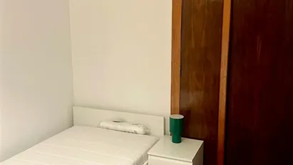 Room for rent in Lisbon (region)