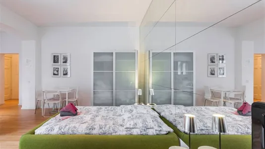 Apartments in Berlin Friedrichshain-Kreuzberg - photo 7