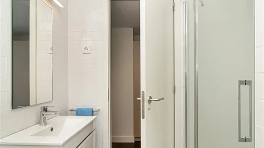 Apartments in Location is not specified - photo 7