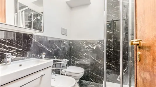 Rooms in Pisa - photo 6