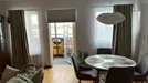 Apartment for rent, Sigtuna, Stockholm County, <span class="blurred street" onclick="ProcessAdRequest(15202052)"><span class="hint">See streetname</span>[xxxxxxxxxxxxx]</span>