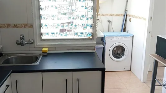 Rooms in Alicante/Alacant - photo 6