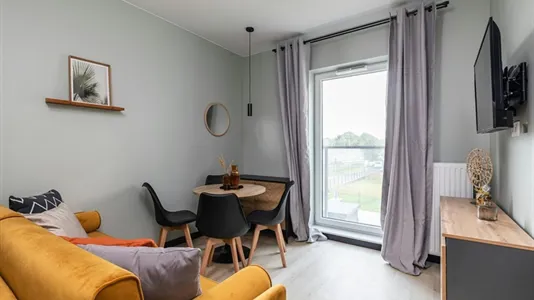 Apartments in Location is not specified - photo 8