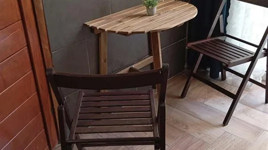 Apartments in Napoli Municipalità 4 - photo 9