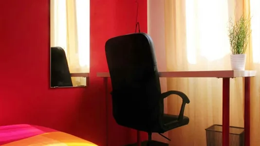 Rooms in Milano Zona 6 - Barona, Lorenteggio - photo 5