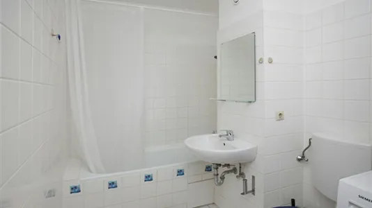 Rooms in Berlin Mitte - photo 4
