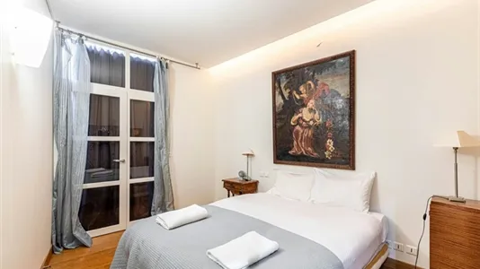 Apartments in Paris 2ème arrondissement - Bourse - photo 2