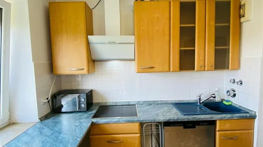 Rooms in Augsburg - photo 3