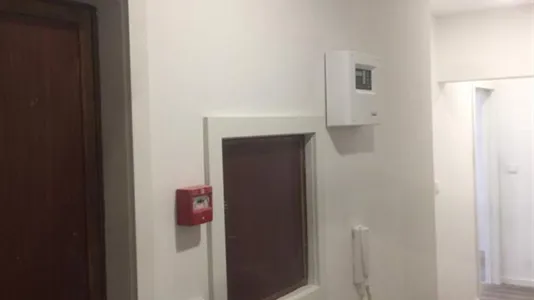 Rooms in Location is not specified - photo 4