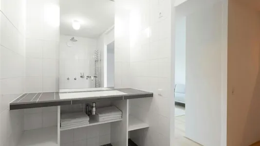 Apartments in Location is not specified - photo 6