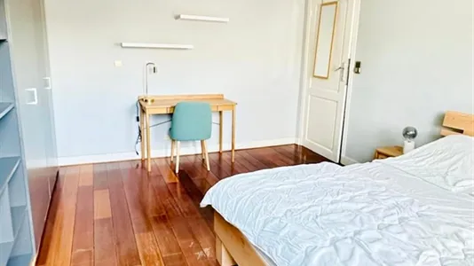 Rooms in Brussels Ukkel - photo 2