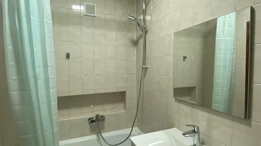 Rooms in Charleroi - photo 9