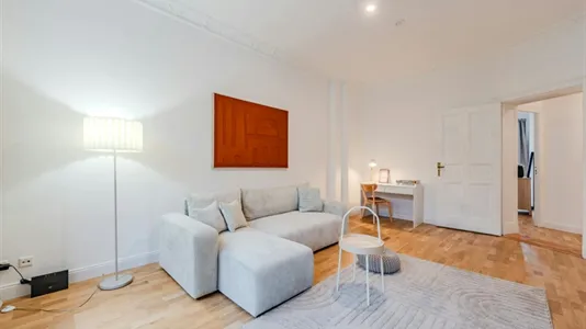 Apartments in Berlin Neukölln - photo 9