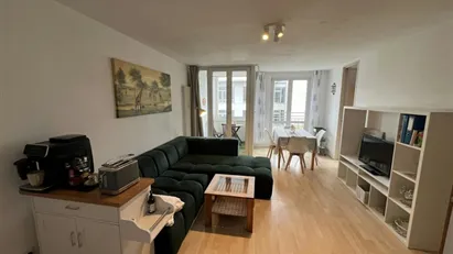 Apartment for rent in Munich