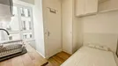 Apartment for rent, Paris 15ème arrondissement, Paris, &lt;span class=&quot;blurred street&quot; onclick=&quot;ProcessAdRequest(12933862)&quot;&gt;&lt;span class=&quot;hint&quot;&gt;See streetname&lt;/span&gt;[xxxxxxxxxxxxx]&lt;/span&gt;