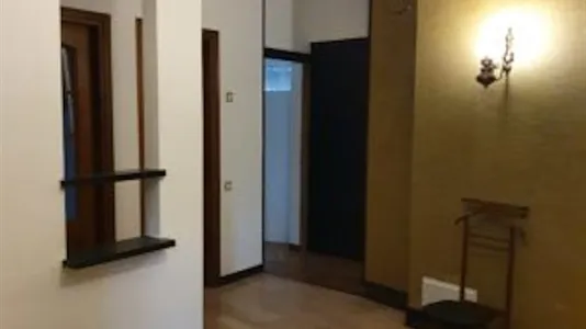 Rooms in Turin - photo 5