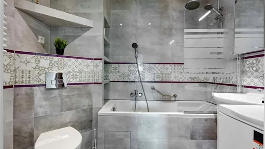 Rooms in Location is not specified - photo 10