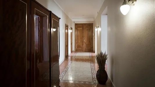 Rooms in Riga Centrs - photo 9