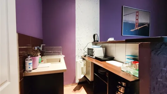 Apartments in Location is not specified - photo 4