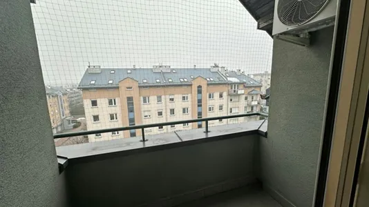 Rooms in Location is not specified - photo 3