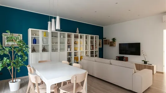 Apartments in Milano Zona 6 - Barona, Lorenteggio - photo 2