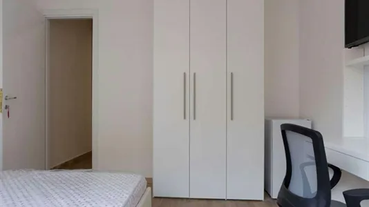 Rooms in Milano Zona 3 - Porta Venezia, Città Studi, Lambrate - photo 5
