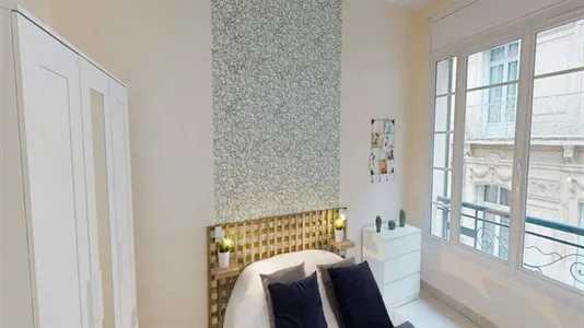 Rooms in Montpellier - photo 4