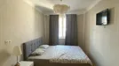 Apartment for rent, Wien Wieden, Vienna, &lt;span class=&quot;blurred street&quot; onclick=&quot;ProcessAdRequest(9493568)&quot;&gt;&lt;span class=&quot;hint&quot;&gt;See streetname&lt;/span&gt;[xxxxxxxxxxxxx]&lt;/span&gt;