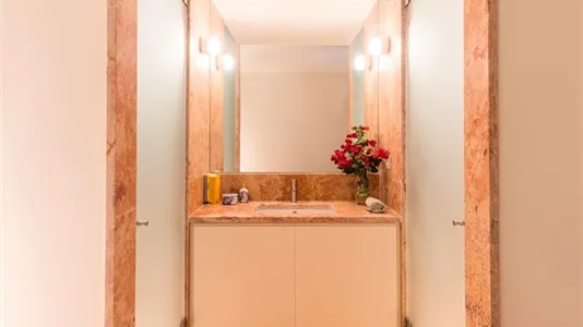 Apartments in Location is not specified - photo 8