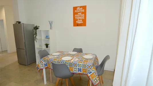 Rooms in Modena - photo 7