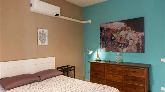Rooms in Roma Municipio V – Prenestino/Centocelle - photo 3