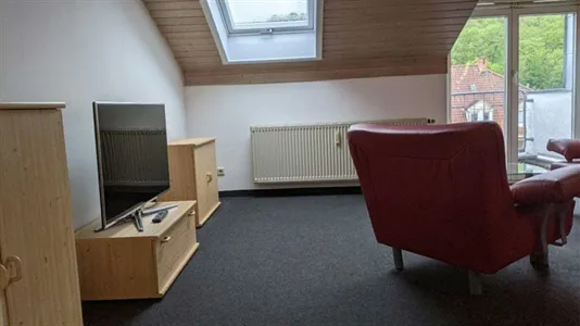 Apartments in Stuttgart-Süd - photo 5