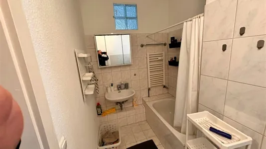 Rooms in Location is not specified - photo 10