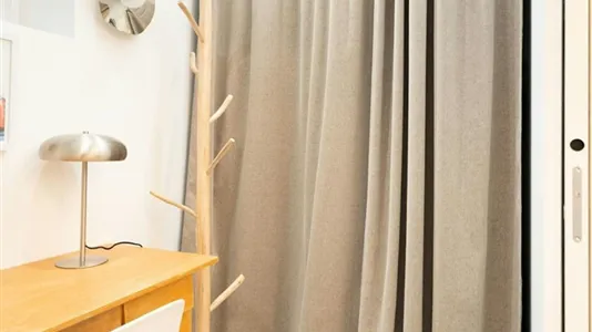 Apartments in Lyon - photo 9