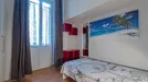 Room for rent, Roma Municipio II – Parioli/Nomentano, Rome, &lt;span class=&quot;blurred street&quot; onclick=&quot;ProcessAdRequest(9557218)&quot;&gt;&lt;span class=&quot;hint&quot;&gt;See streetname&lt;/span&gt;[xxxxxxxxxxxxx]&lt;/span&gt;