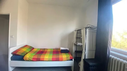 Rooms in Berlin Tempelhof-Schöneberg - photo 3