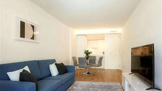 Apartments in Location is not specified - photo 6