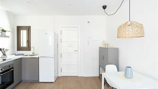 Apartments in Location is not specified - photo 5