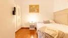 Room for rent, Barcelona Ciutat Vella, Barcelona, Carrer Nou de Sant Francesc