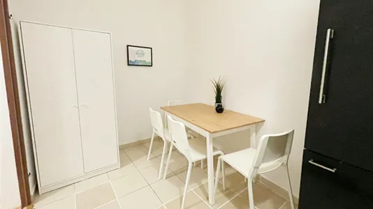 Rooms in Wien Neubau - photo 5