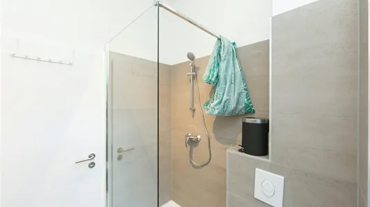 Rooms in Berlin Neukölln - photo 10