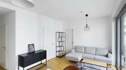 Apartment for rent in Berlin Mitte, Berlin