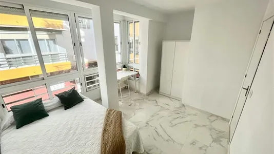 Rooms in El Cerezo - photo 5