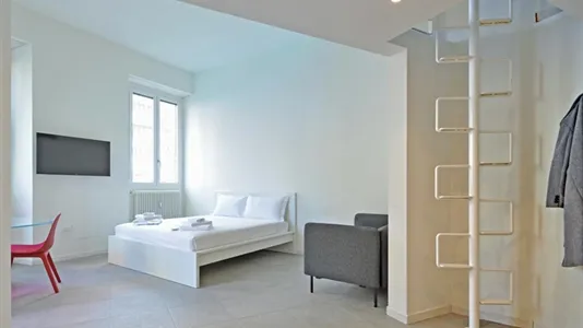 Apartments in Milano Zona 1 - Centro storico - photo 6