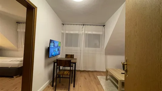 Apartments in Westerwaldkreis - photo 7