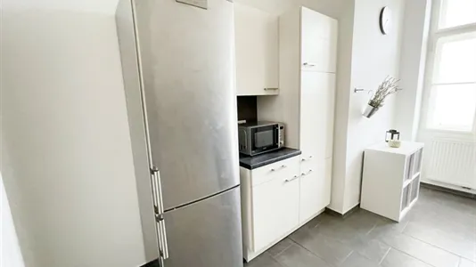 Rooms in Wien Währing - photo 10